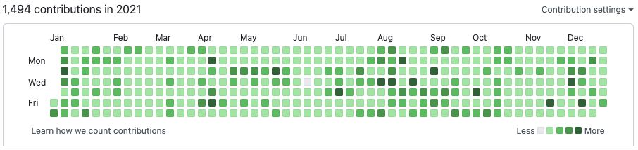 Screen Shot 2022-08-23 at 11.26.55 AM.png