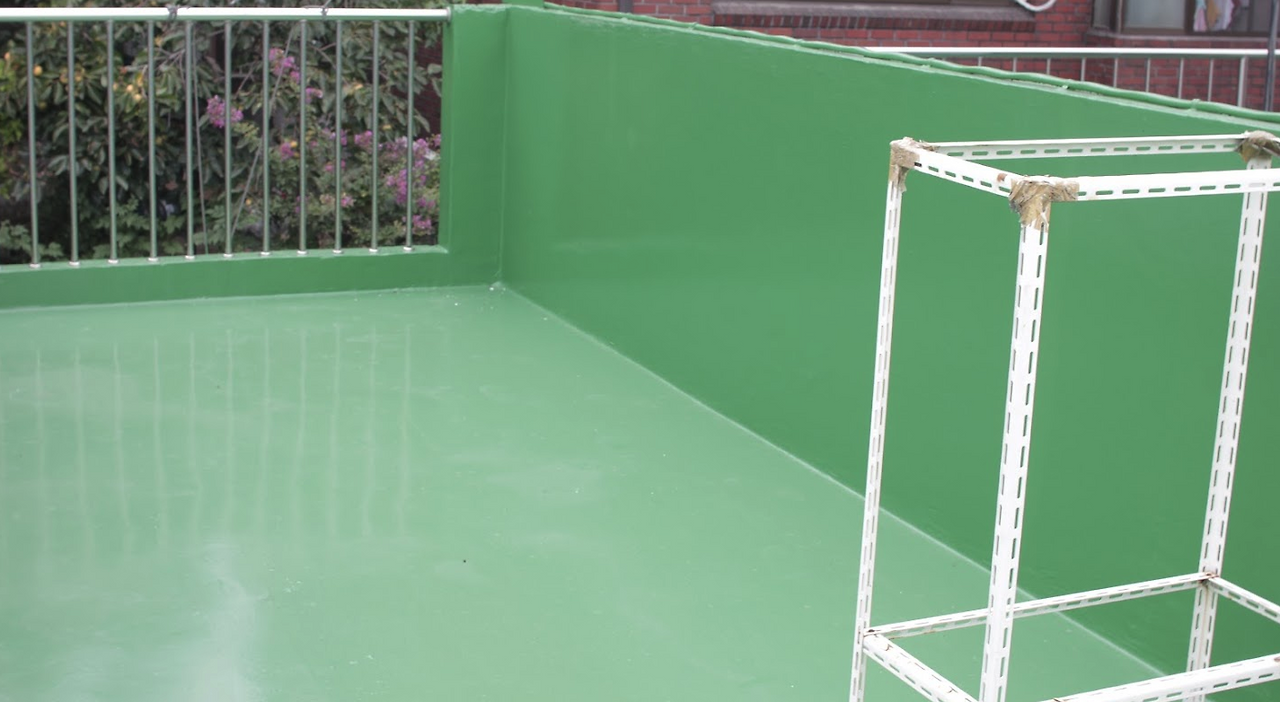 Screen Shot 2020-01-29 at 1.41.03 AM.png