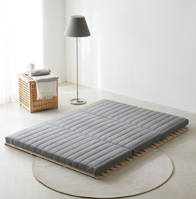 Screenshot 2022-12-09 at 11.52.23 AM.png