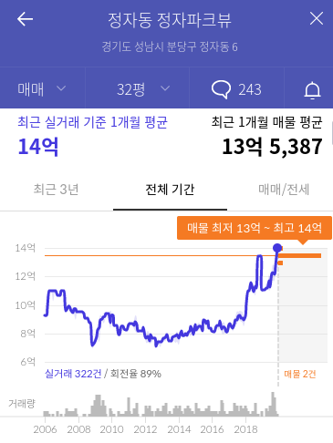 Screenshot 2019-12-31 at 2.01.19 PM.png