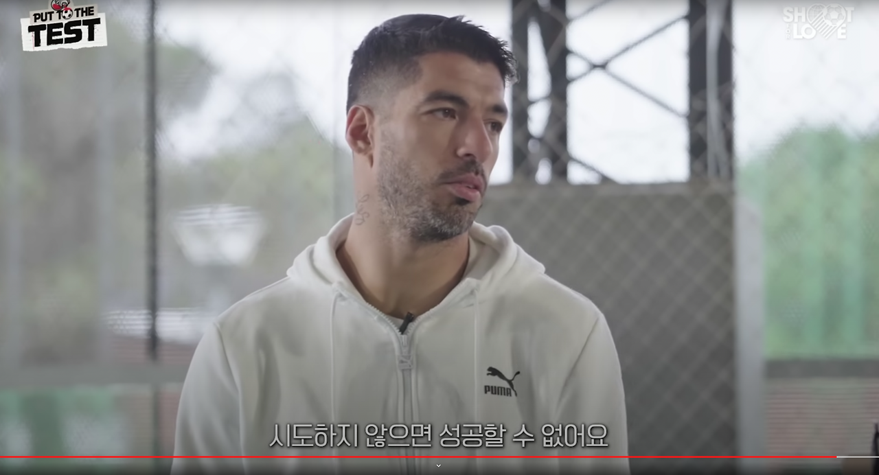 Screen Shot 2022-10-18 at 12.37.50 PM.png