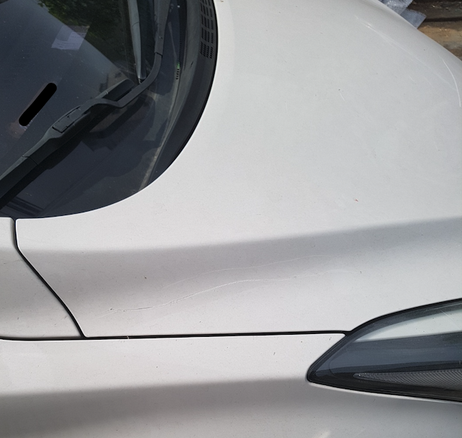 Screen Shot 2019-12-26 at 2.58.53 PM.png