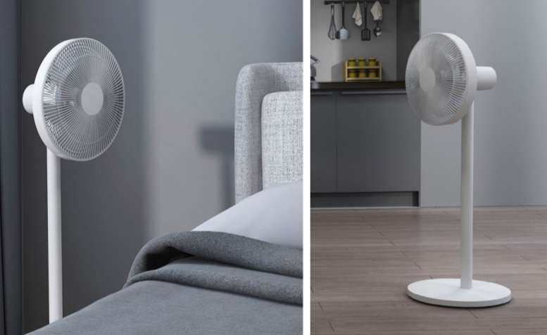 Screenshot 2022-12-09 at 12.12.04 PM.png