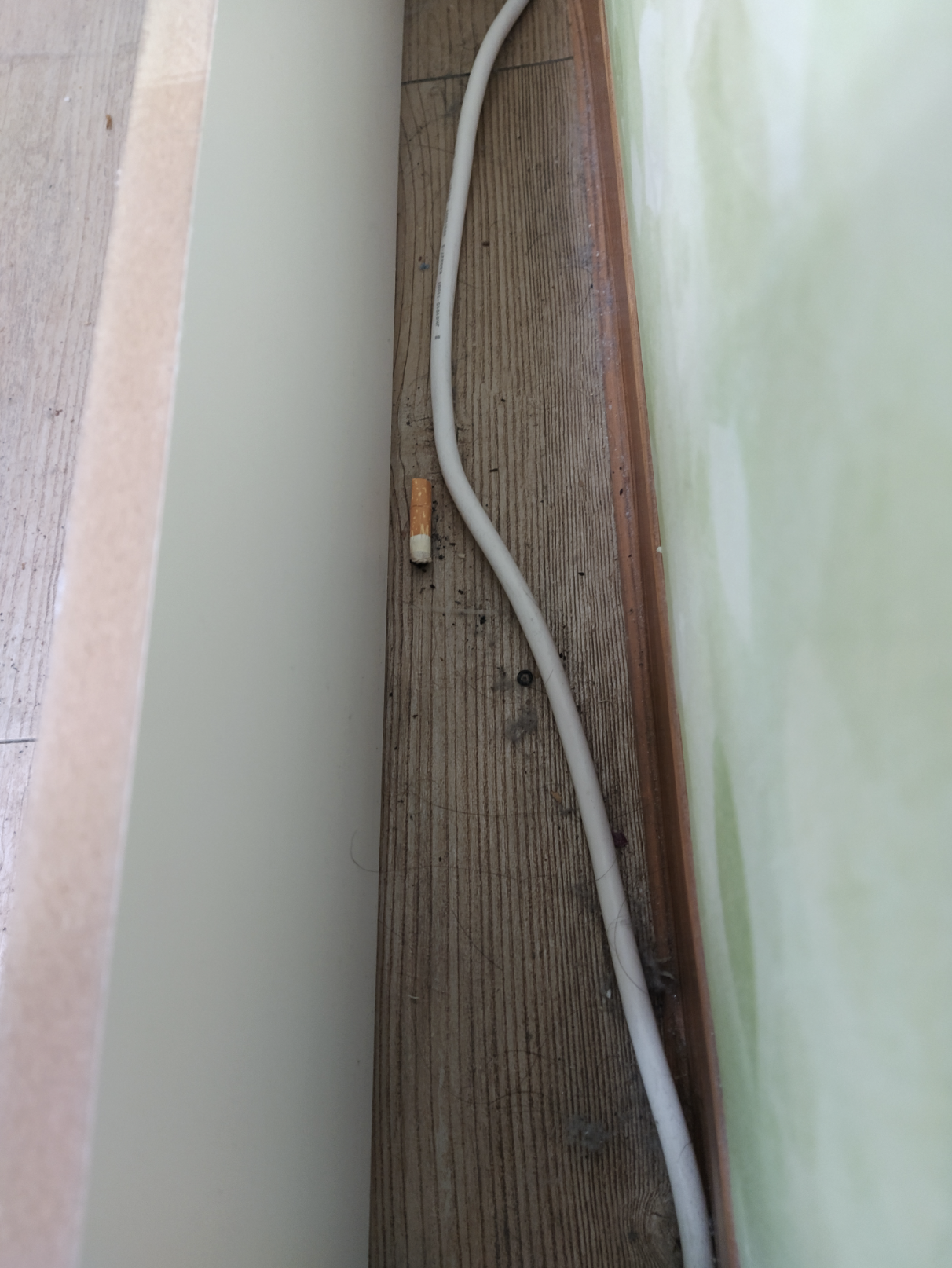 Screen Shot 2020-03-02 at 1.57.03 PM.png