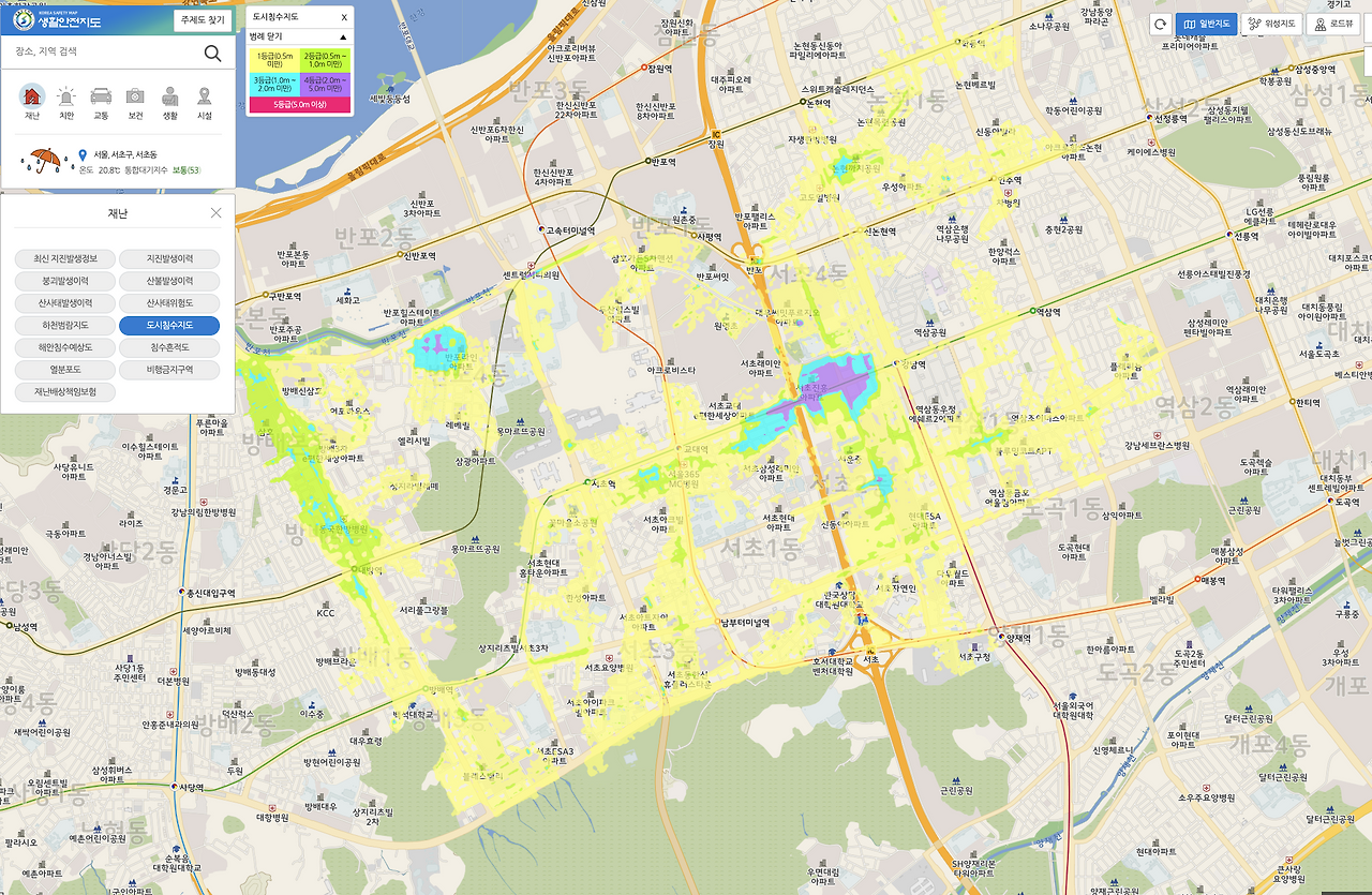 Screen Shot 2022-09-09 at 12.55.12 PM.png