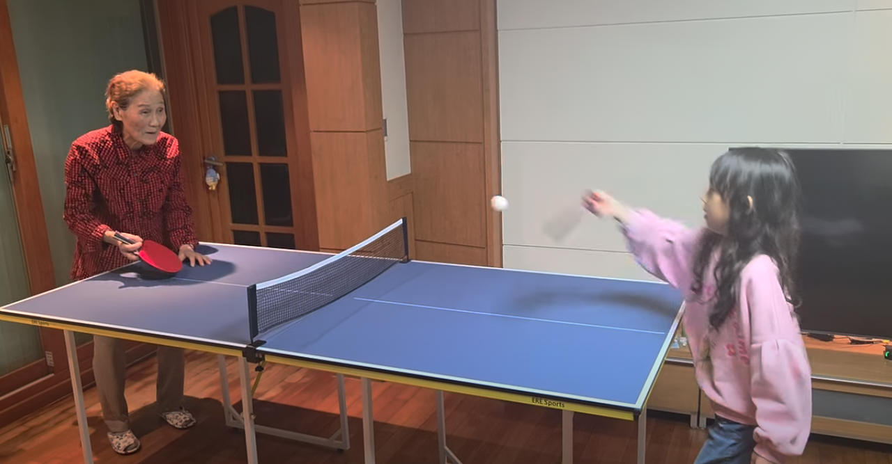 Screenshot 2025-12-31 at 5.21.27 PM.png