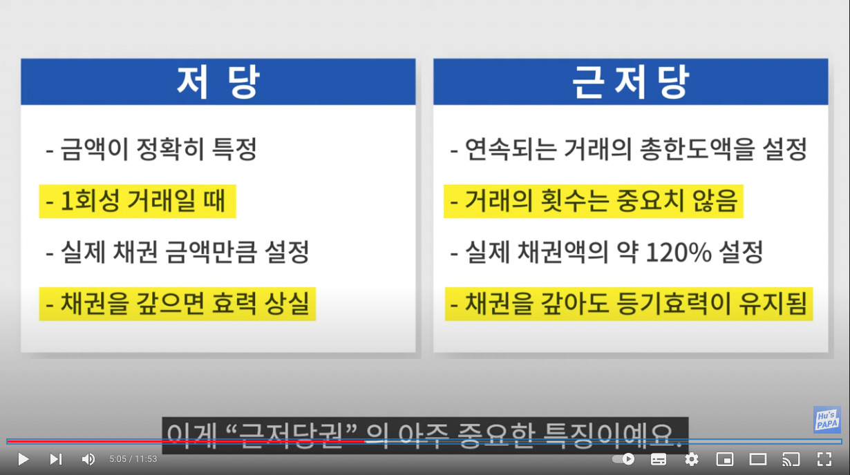 Screen Shot 2022-09-20 at 8.29.02 PM.png