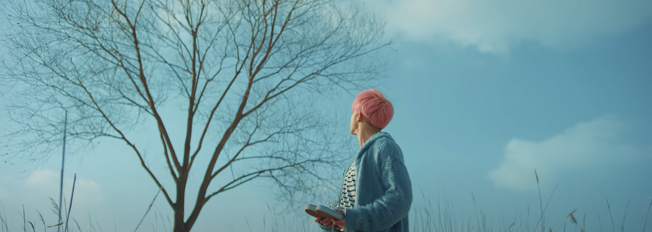 스크린샷 2020-11-25 오후 10.08.48.png