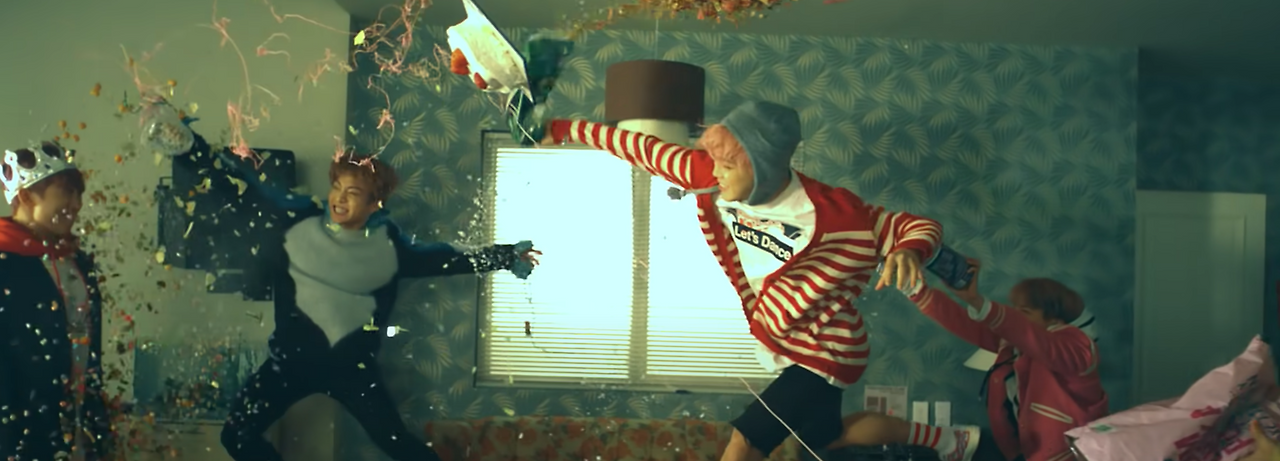 스크린샷 2020-11-25 오후 10.36.27.png