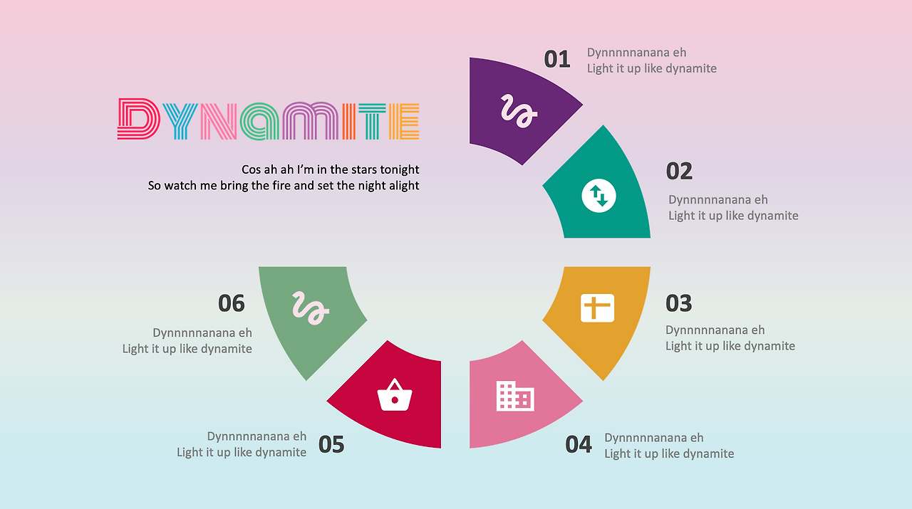 스크린샷 2020-09-11 오후 11.13.53.png