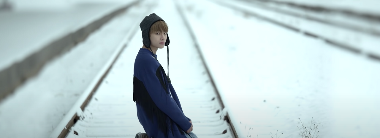 스크린샷 2020-11-25 오후 10.03.01.png