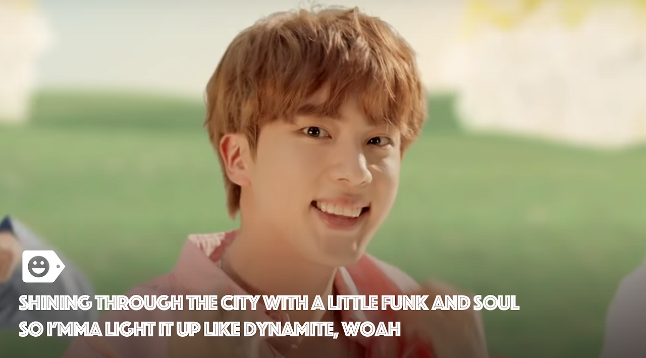 스크린샷 2020-09-11 오후 11.33.48.png