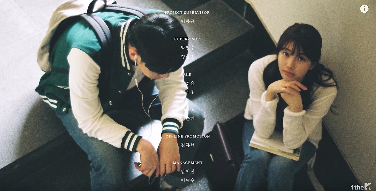 스크린샷 2019-11-21 오후 10.10.58.png