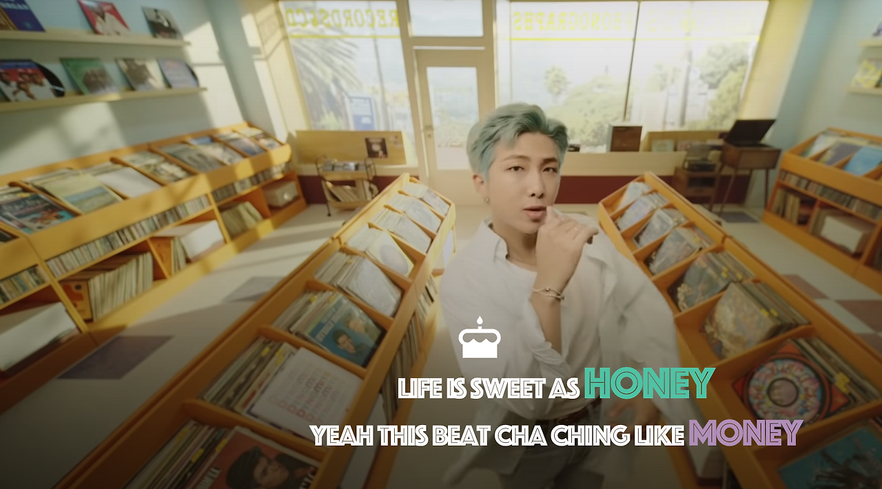 스크린샷 2020-09-11 오후 11.32.22.png