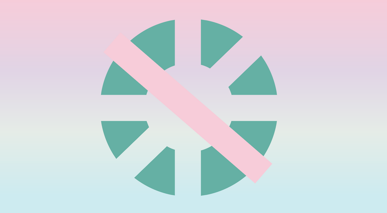 스크린샷 2020-09-11 오후 11.24.27.png