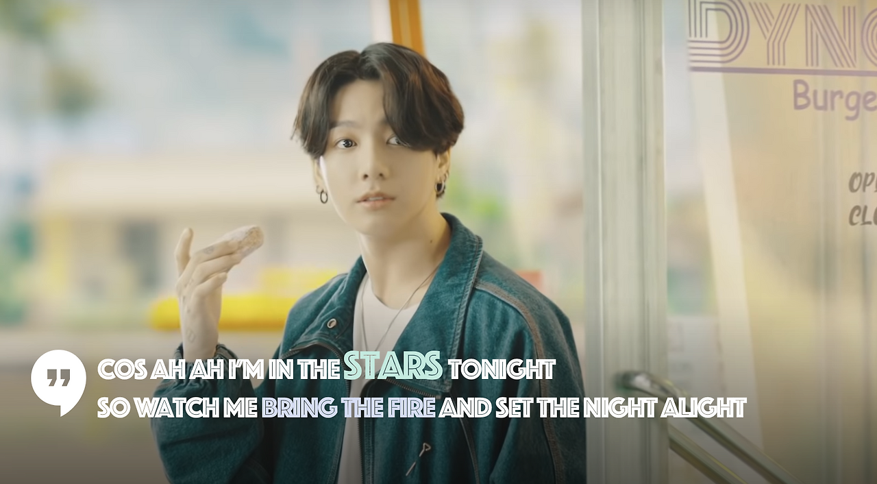 스크린샷 2020-09-11 오후 11.32.45.png