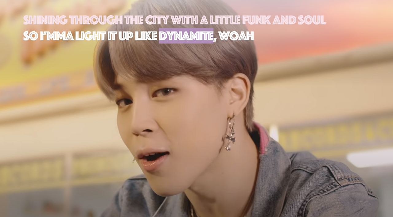 스크린샷 2020-09-11 오후 11.33.00.png