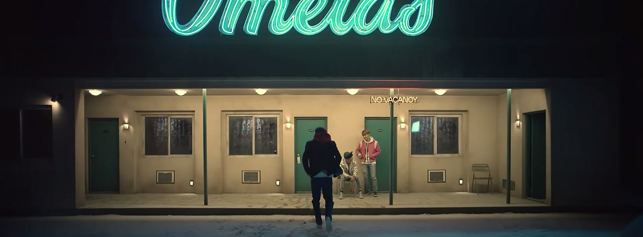 스크린샷 2020-11-25 오후 10.03.20.png