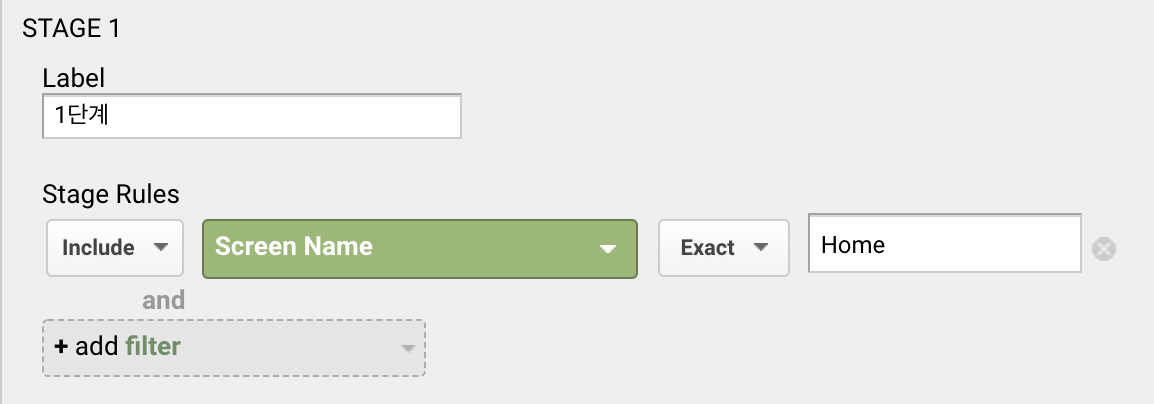 스크린샷 2020-03-16 오후 9.05.14.png