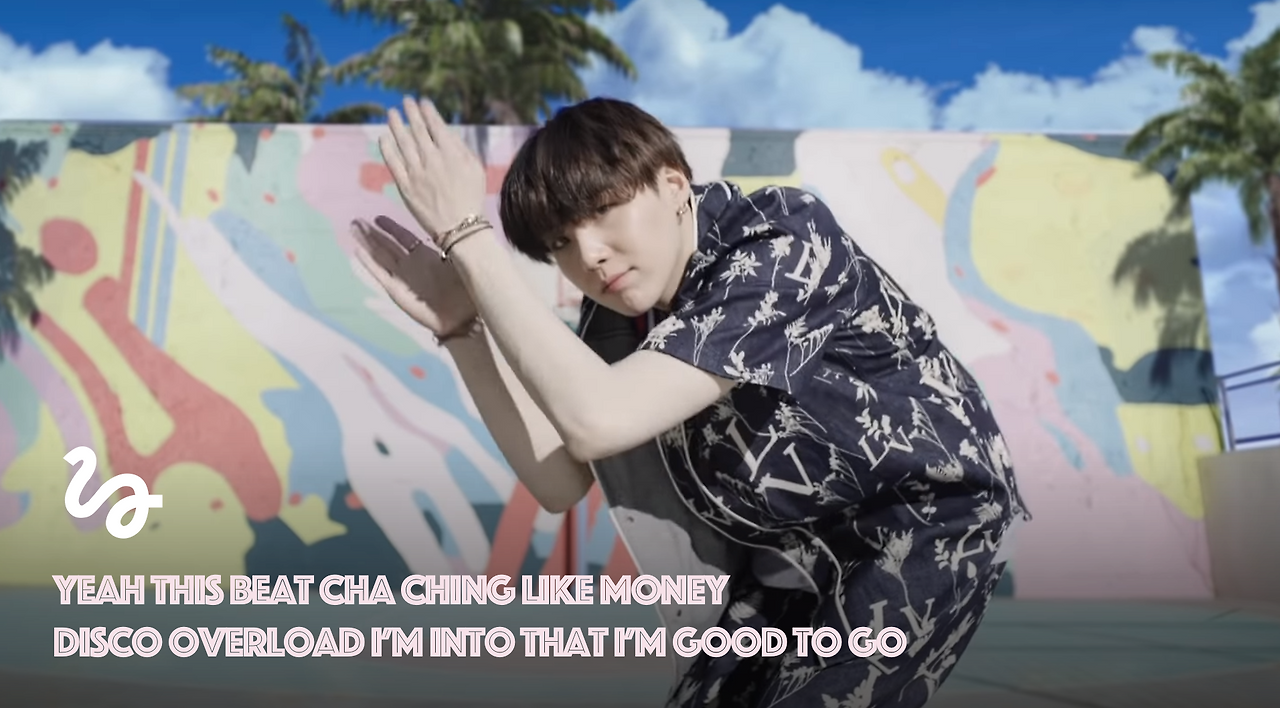 스크린샷 2020-09-11 오후 11.33.10.png