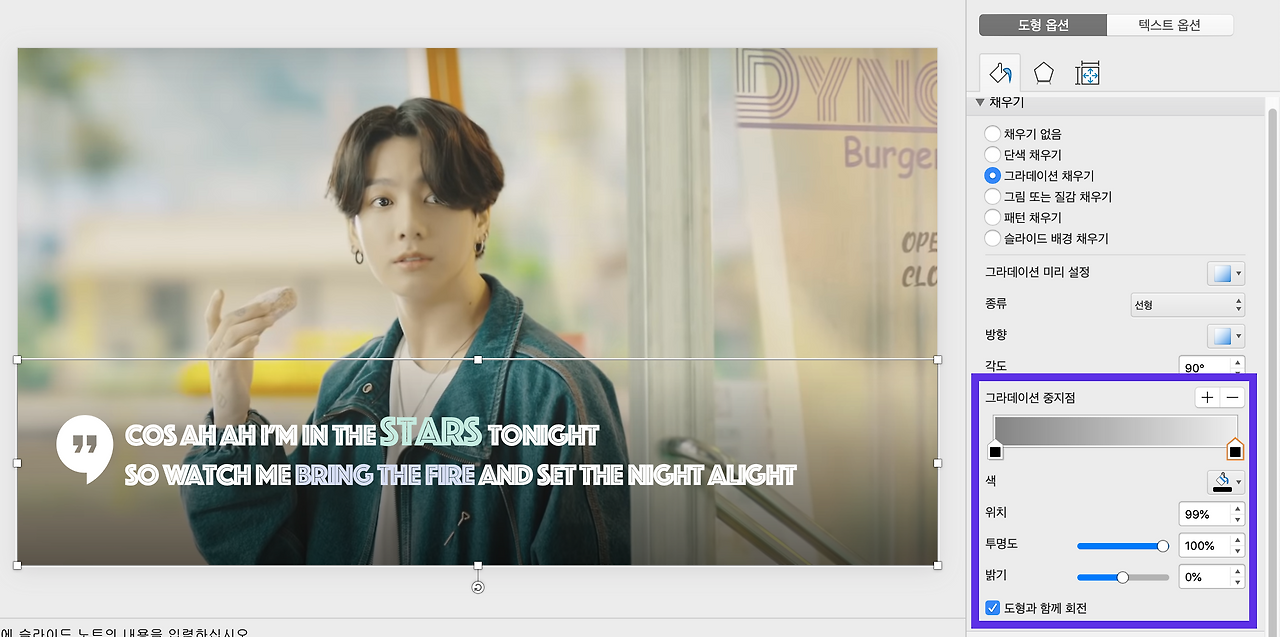 스크린샷 2020-09-11 오후 11.34.35.png