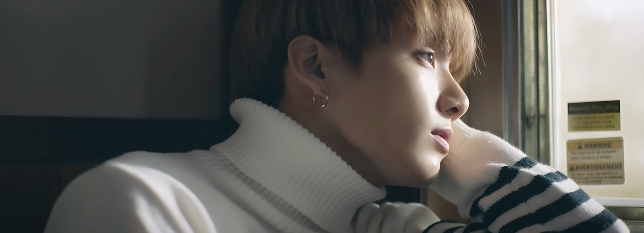 스크린샷 2020-11-25 오후 10.35.31.png