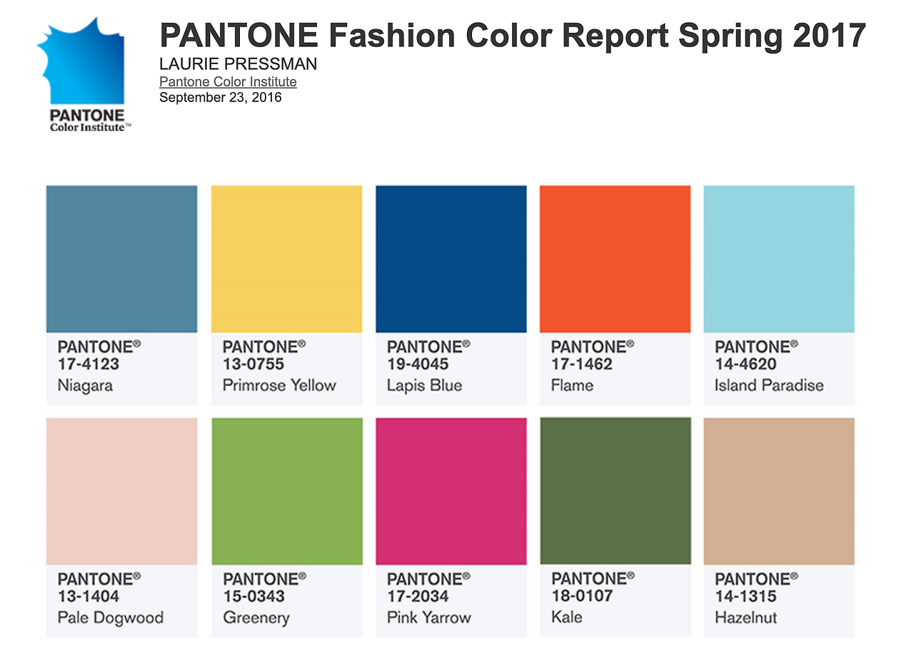 스크린샷 2019-11-18 오후 10.51.45.png