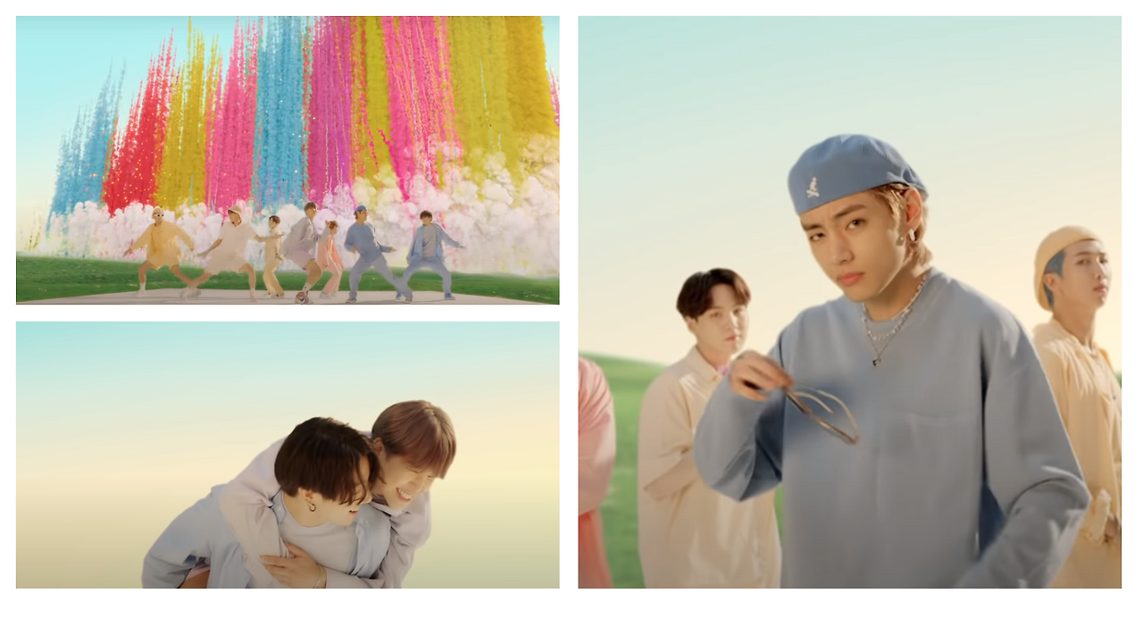 스크린샷 2020-09-11 오후 11.00.36.png