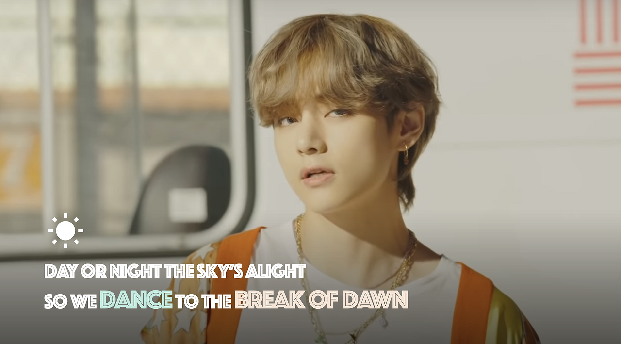 스크린샷 2020-09-11 오후 11.33.57.png