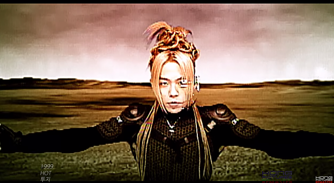 스크린샷 2020-06-15 오후 6.44.04.png