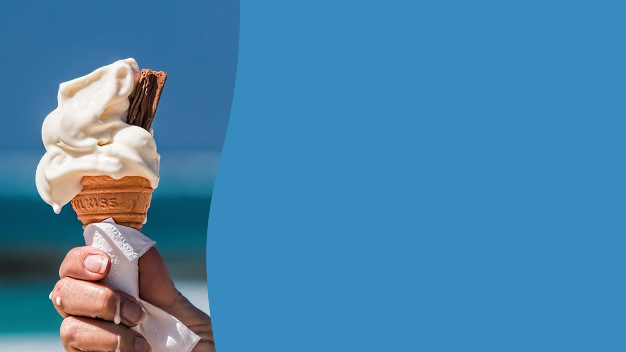 낮잠PPT_비정형 도형으로 PPT 디자인하기_강좌Sample.png