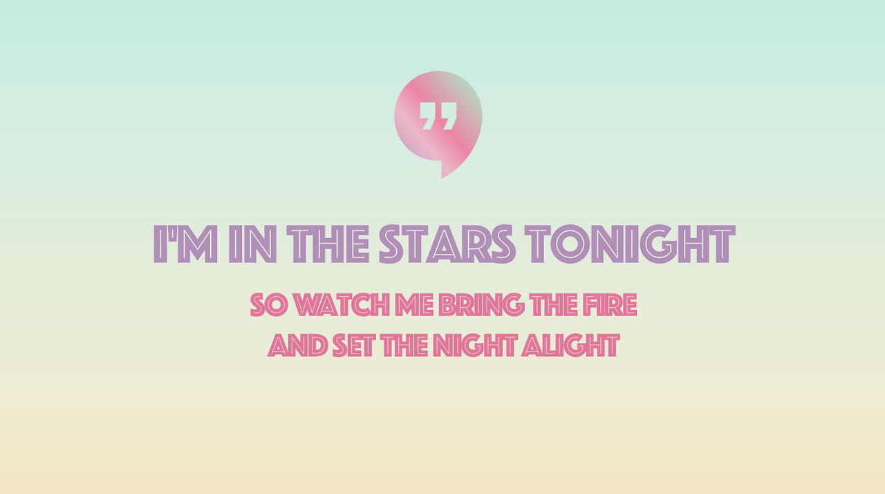 스크린샷 2020-09-11 오후 11.10.44.png