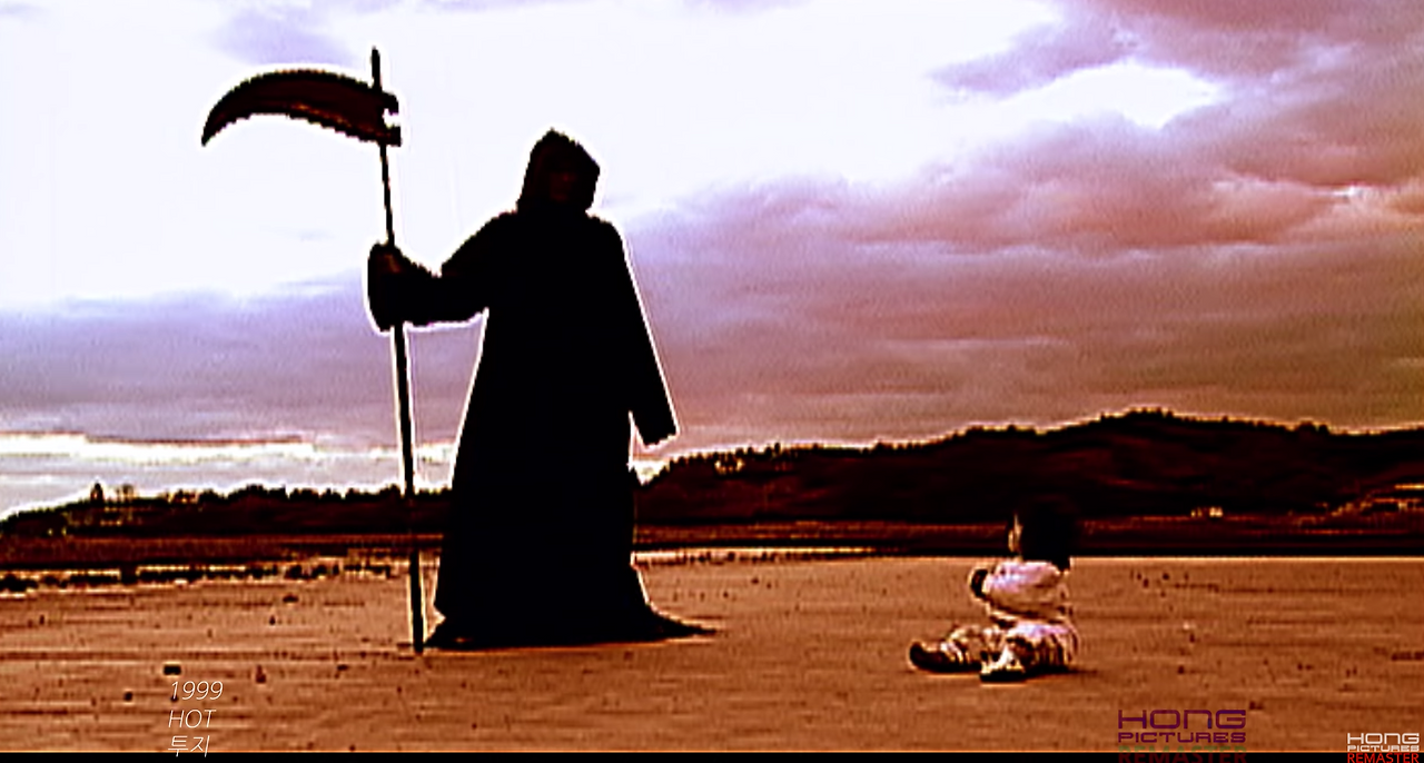 스크린샷 2020-06-15 오후 6.42.25.png