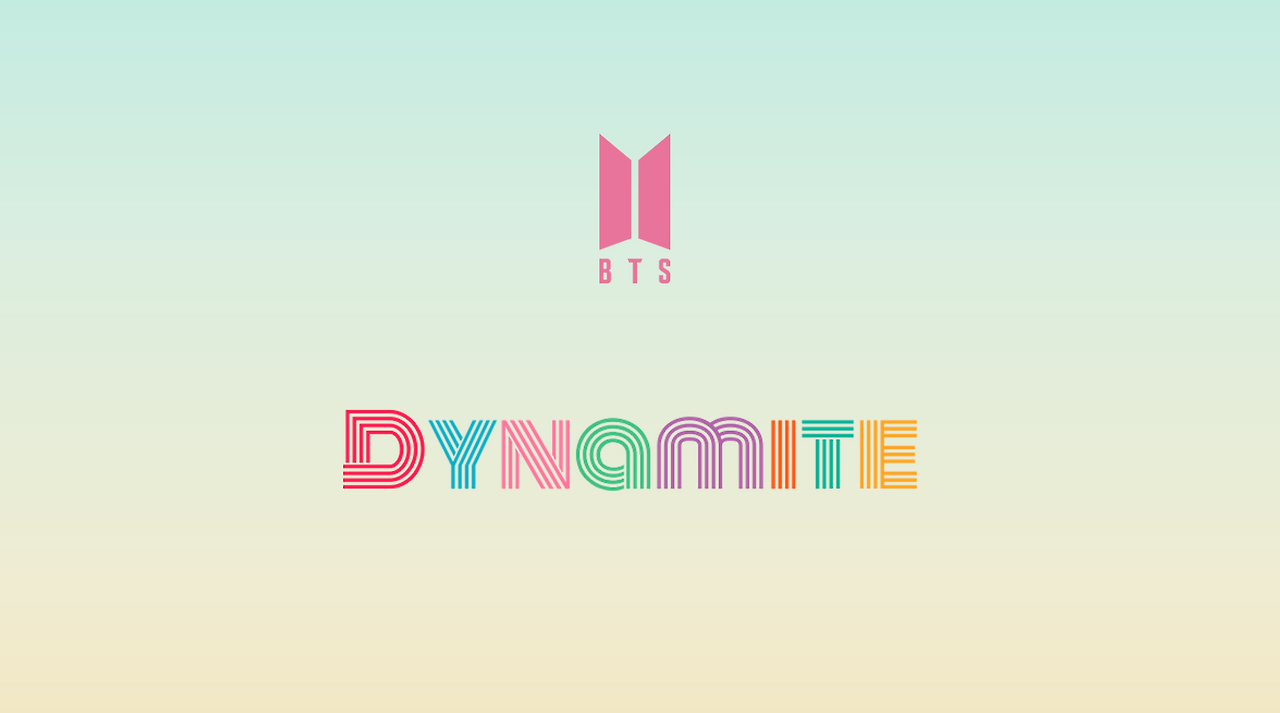 스크린샷 2020-09-11 오후 10.58.40.png