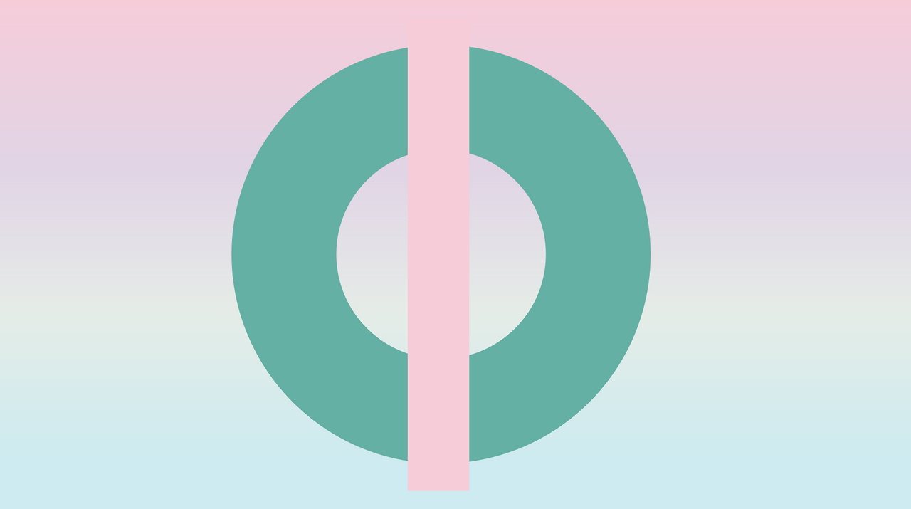 스크린샷 2020-09-11 오후 11.21.18.png