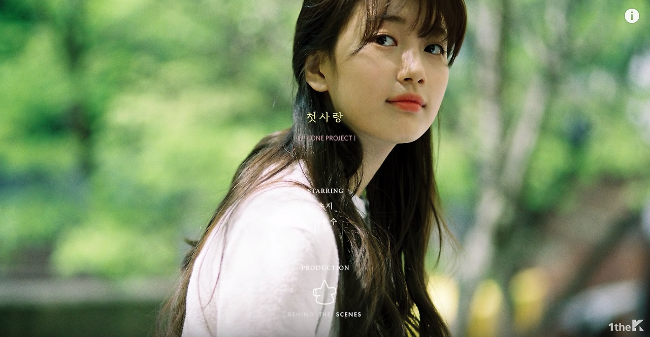 스크린샷 2019-11-21 오후 10.10.00.png