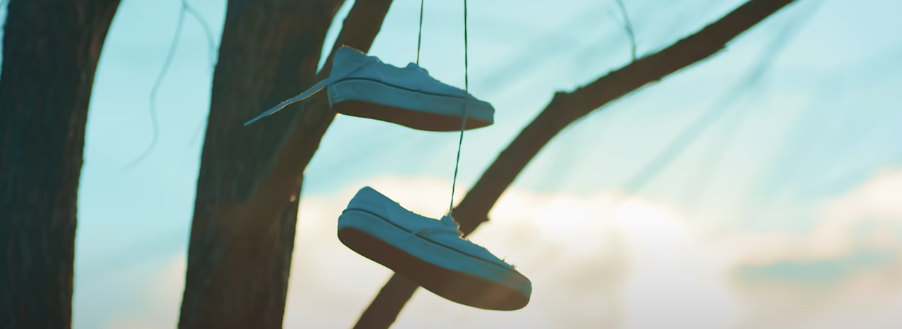 스크린샷 2020-11-25 오후 10.08.02.png