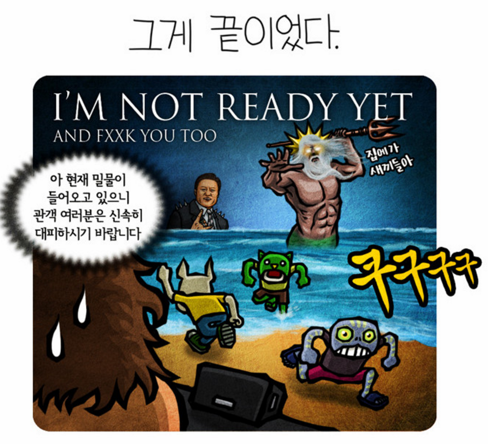 이미지 5.png