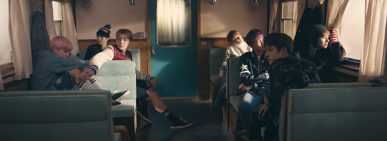 스크린샷 2020-11-25 오후 10.42.48.png