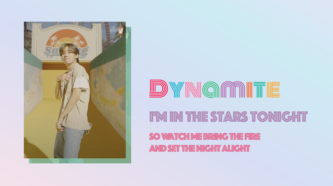 스크린샷 2020-09-11 오후 11.39.28.png