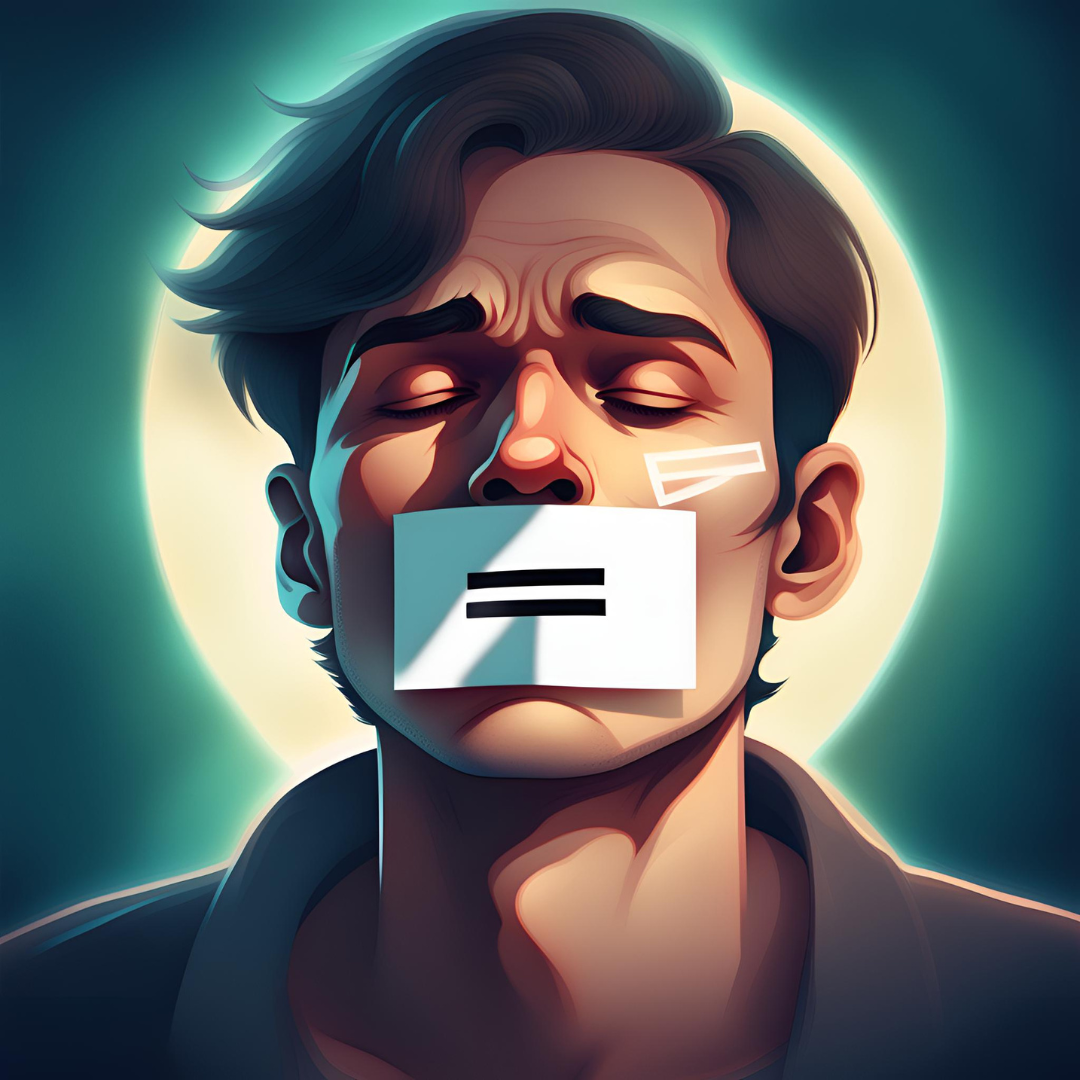 censorship.png