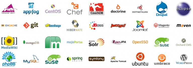 오픈소스 아이콘.png