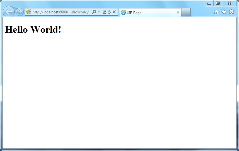 JSP-HelloWorld-Output.png