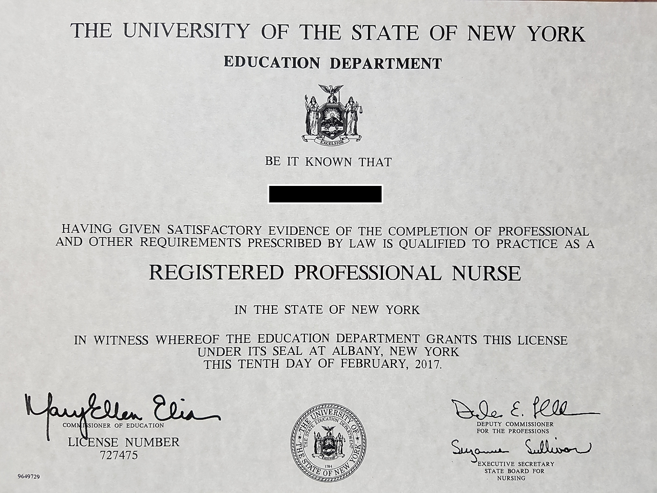 미국간호사면허.png