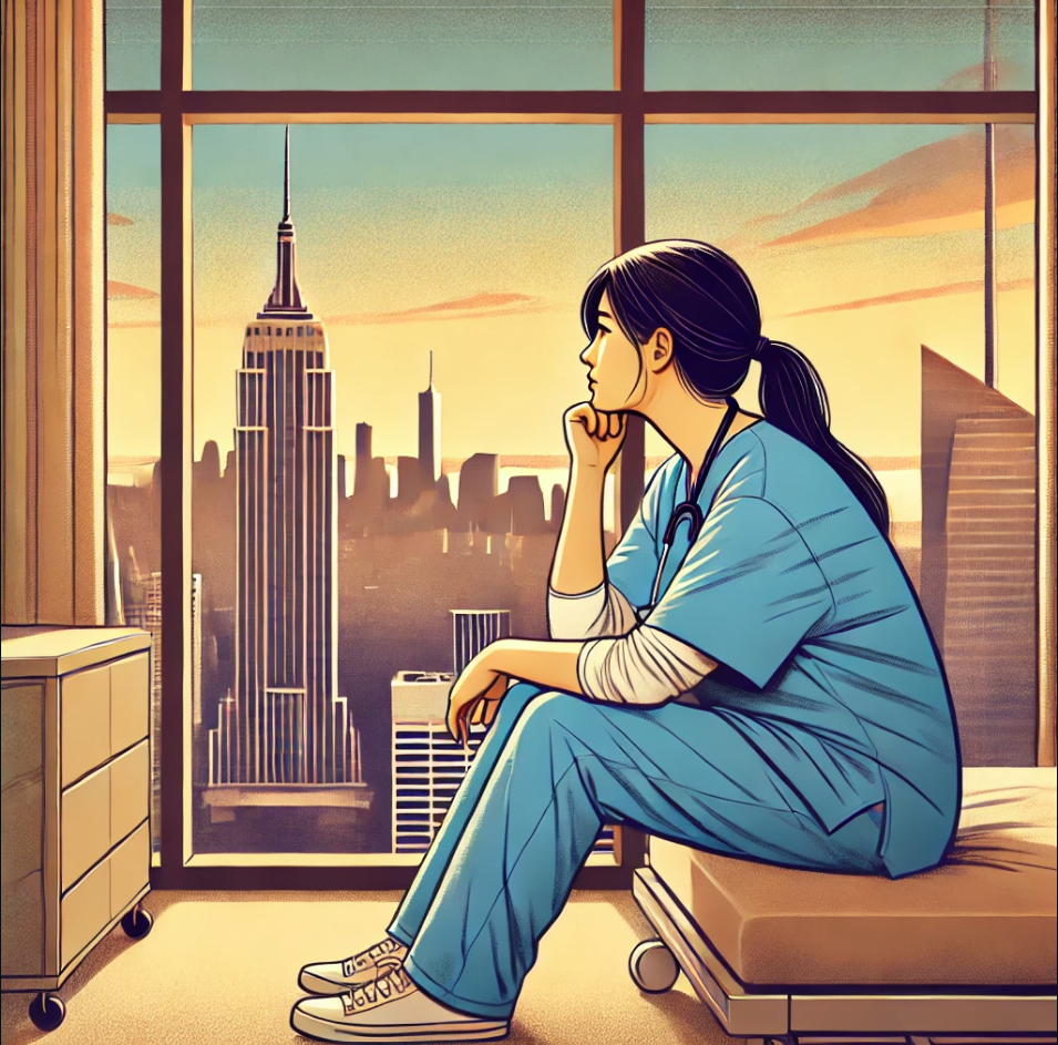 스크린샷 2024-12-01 204846.png