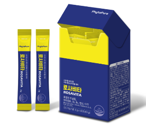 로사비타 사진.png