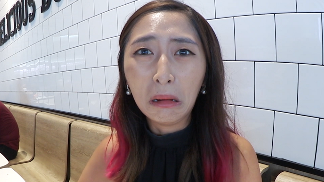 IMG_0353.00_00_45_17.스틸 002.png