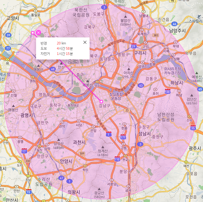 20킬로반경1.png