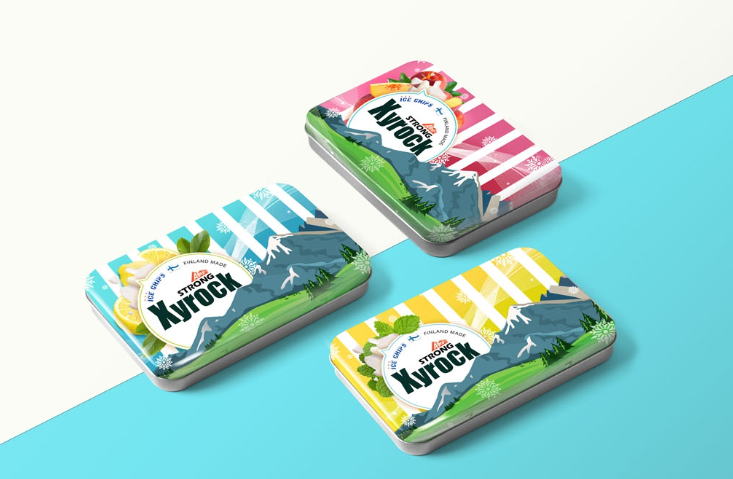 2025-02-26 00 18 50.png