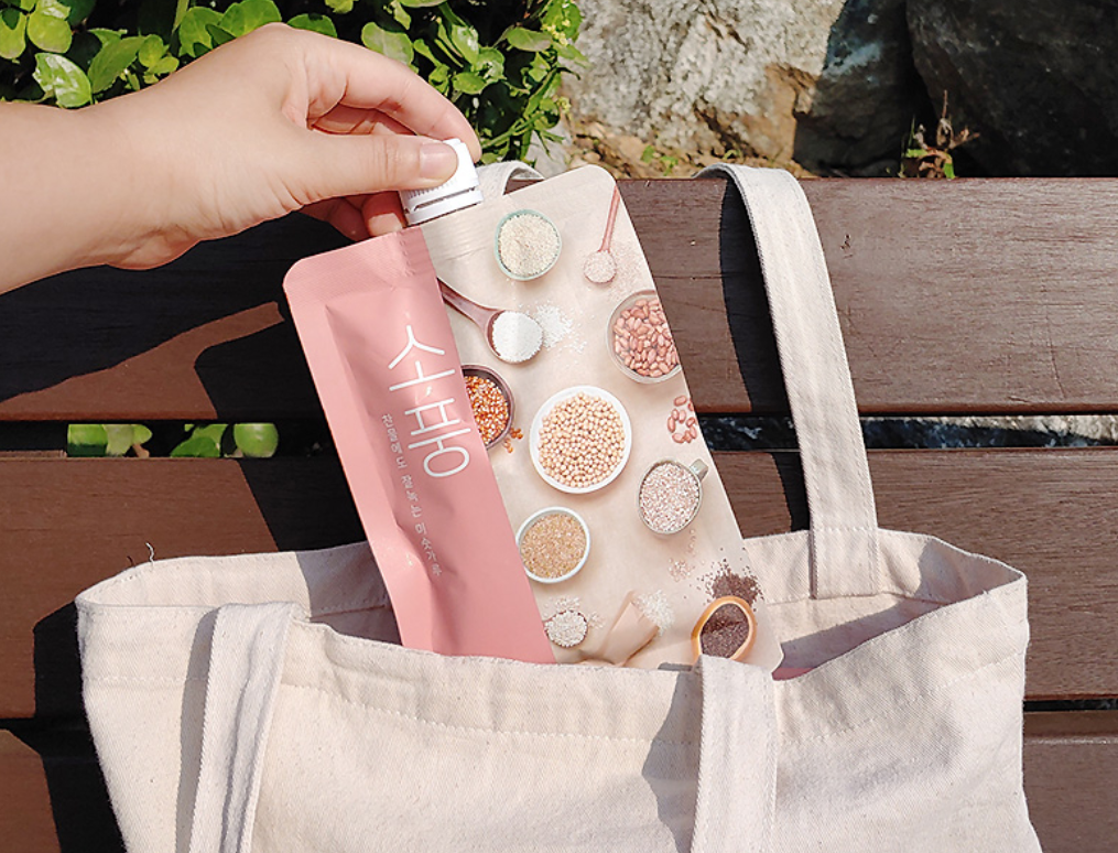 2023-09-26 23 27 36.png